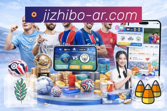 随时随地都能看体育，极直播助你做到。